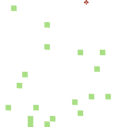 Grid Racer